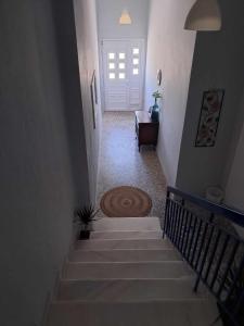 Fotografie z fotogalerie ubytování Meerithic ROKKA ROOMS v destinaci Vourvourou