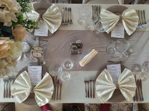 Gallery image of Complex Praveshki Hanove in Pravets +115 photos