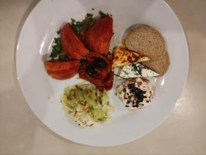 Gallery image of Complex Praveshki Hanove in Pravets