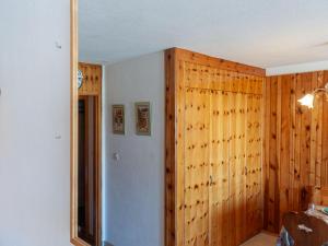 Φωτογραφία από το άλμπουμ του Apartment Christiania 2 O1 by Interhome σε Nendaz
