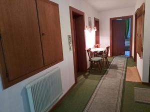 Zdjęcie z galerii obiektu Apartment Straif by Interhome w mieście Kirchberg in Tirol