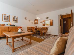 Kép Apartment Haus Reitl III-8 by Interhome szállásáról Bad Gasteinben a galériában