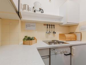 Kép Apartment Haus Reitl III-8 by Interhome szállásáról Bad Gasteinben a galériában
