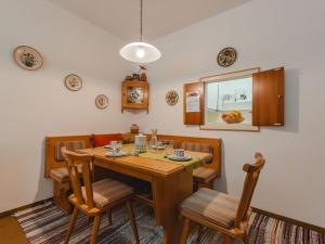 Kép Apartment Haus Reitl III-8 by Interhome szállásáról Bad Gasteinben a galériában