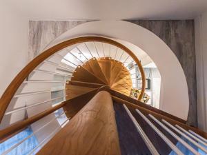 Zdjęcie z galerii obiektu Apartment IVA by Interhome w mieście Bad Hofgastein