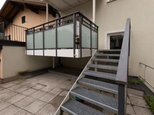 Zdjęcie z galerii obiektu Apartment IVA by Interhome w mieście Bad Hofgastein