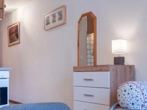 Fotografie z fotogalerie ubytování Apartment Victoria 1 B1 by Interhome v destinaci Nendaz