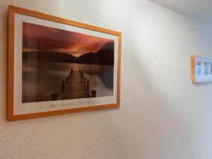 Fotografie z fotogalerie ubytování Apartment Victoria 1 B1 by Interhome v destinaci Nendaz