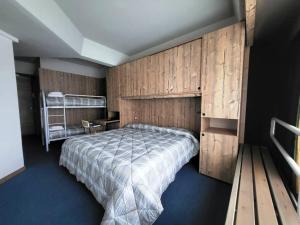 Fotografie z fotogalerie ubytování Hotel Solaria v destinaci Marilleva