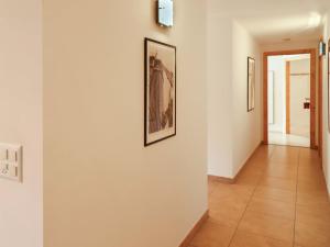 Fotografie z fotogalerie ubytování Apartment Les Cîmes 8 by Interhome v destinaci Gryon