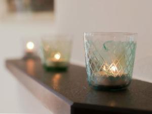 Fotografie z fotogalerie ubytování Apartment Les Cîmes 8 by Interhome v destinaci Gryon