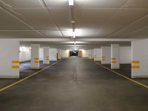 Fotografie z fotogalerie ubytování Apartment Les Cîmes 8 by Interhome v destinaci Gryon