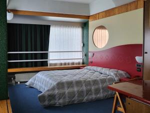 Fotografie z fotogalerie ubytování Hotel Solaria v destinaci Marilleva