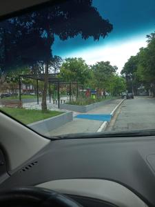 Gambar di galeri bagi dormitorio 4 solteiro luxuoso a 2 km de alphaville di Barueri +7 gambar