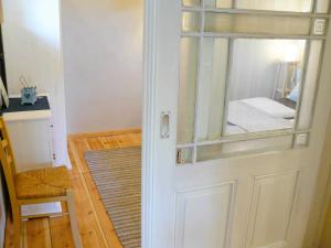 Fotografie z fotogalerie ubytování Apartment Zur Alten Böttcherei v destinaci Kröslin