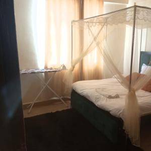 Gallery image of Eva's haven in Kakamega