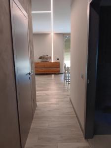 Fotografie z fotogalerie ubytování B&B Civico 4 Cremona v destinaci Cremona