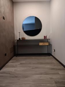 Fotografie z fotogalerie ubytování B&B Civico 4 Cremona v destinaci Cremona