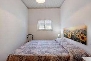 Φωτογραφία από το άλμπουμ του Casa Tortora vicino al mare σε Μάσσα