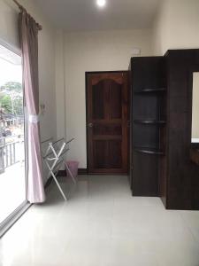 Fotografie z fotogalerie ubytování Hassana Apartment v Krabi