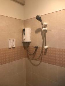 Fotografie z fotogalerie ubytování Hassana Apartment v Krabi + 12 fotografií