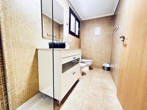 Fotografia z galérie ubytovania PALM LIFE APARTMENT - Free Parking v destinácii Villareal