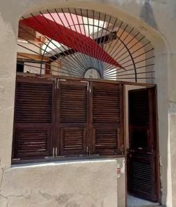 Fotografie z fotogalerie ubytování "Chez Gwenaël et Valéry" 70m2 v destinaci Sorgues + 3 fotografie