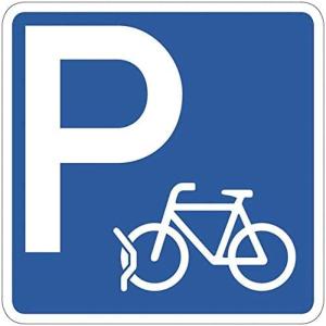 Jazda na bicykli v okolí ubytovania Residence Neverin Trieste