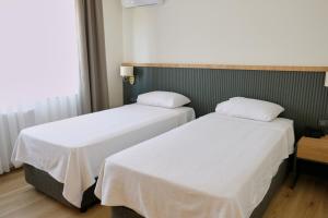Gallery image of Grand Keskin Otel in Denizli