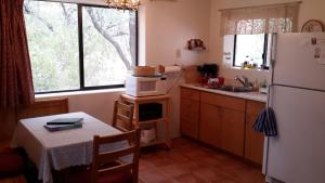 Gallery image of Desert Trails Bed & Breakfast in Tucson