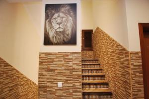 Fotografie z fotogalerie ubytování Hotel Tres Leones v destinaci Vilassar de Mar
