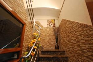 Fotografie z fotogalerie ubytování Hotel Tres Leones v destinaci Vilassar de Mar