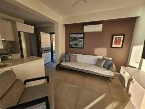 Fotografie z fotogalerie ubytování Dream Sea and Chios View Rooftop v destinaci Sakızlı Sitesi