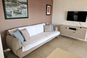 Fotografie z fotogalerie ubytování Dream Sea and Chios View Rooftop v destinaci Sakızlı Sitesi + 26 fotografií