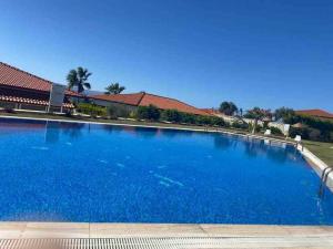 Fotografie z fotogalerie ubytování Dream Sea and Chios View Rooftop v destinaci Sakızlı Sitesi