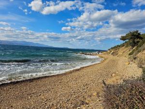 Fotografie z fotogalerie ubytování Dream Sea and Chios View Rooftop v destinaci Sakızlı Sitesi