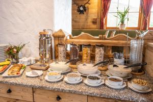 Toit hotelli aladel või selle läheduses