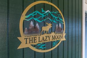 Φωτογραφία από το άλμπουμ του The Lazy Moose Long-range Mountain Views, Game Room σε Old Fort