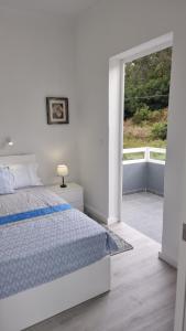 Afbeelding uit fotogalerij van Pico dos Anjos in Porto Moniz