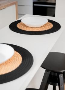 Kép Alyvia Central Apartment 2 szállásáról Joáninában a galériában