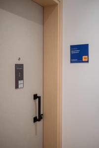 Kép Alyvia Central Apartment 2 szállásáról Joáninában a galériában