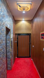 Ảnh trong thư viện ảnh của Arkan Al Barzah Hotel Apartment ở Sur +32 ảnh