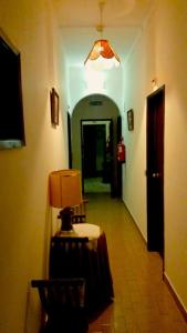 Imagen de la galería de Miradouro da Serra, en Monchique