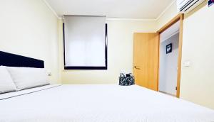 Fotografia z galérie ubytovania PALM LIFE APARTMENT - Free Parking v destinácii Villareal