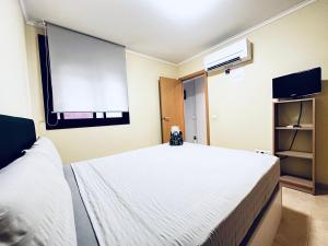Fotografia z galérie ubytovania PALM LIFE APARTMENT - Free Parking v destinácii Villareal