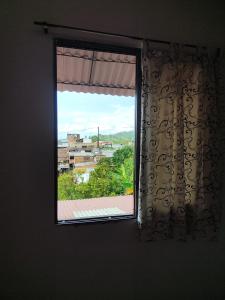 Foto de la galería de Cómodo estudio en la vía a termales en Santa Rosa de Cabal