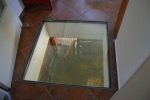 Foto dalla galleria di Ferienstadl - Hammerau a Göstling an der Ybbs