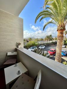 Fotografie z fotogalerie ubytování Primavera holiday apartment v destinaci Arona