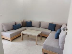 Φωτογραφία από το άλμπουμ του Essaouira Cool apartments στην Εσαουίρα