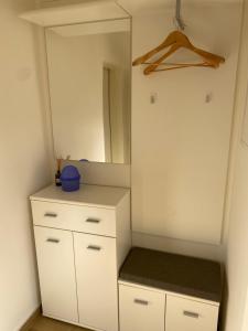 Zdjęcie z galerii obiektu Apartmány Mikulčice w mieście Mikulčice